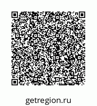 79088877298