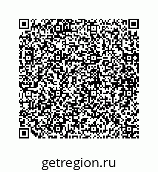 79088877313