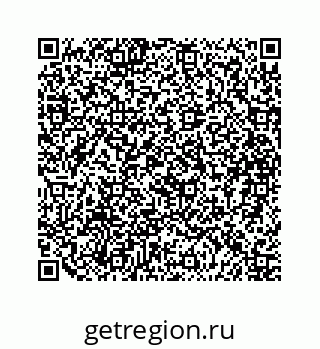 79088877326