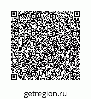 79088877327