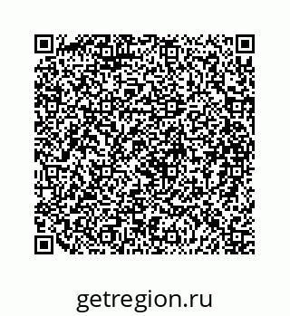 79088877331