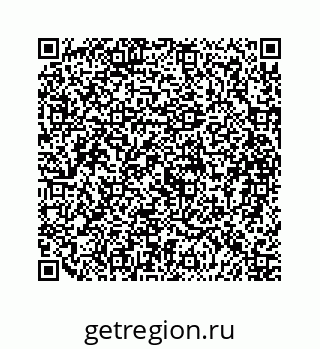 79088877342