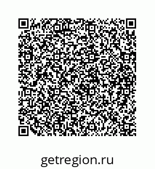 79088877345