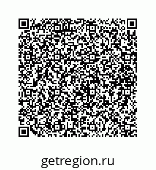 79088877351