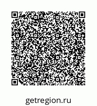 79088877354
