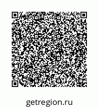 79088877361