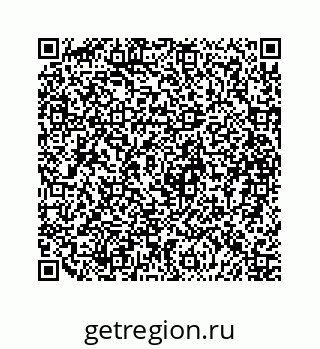 79088877366
