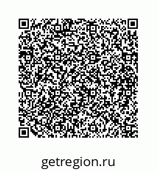 79088877373