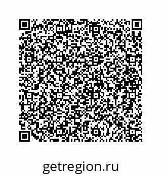 79088877374