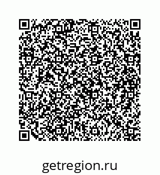 79088877381