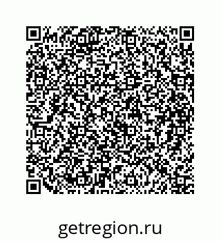 79088877389