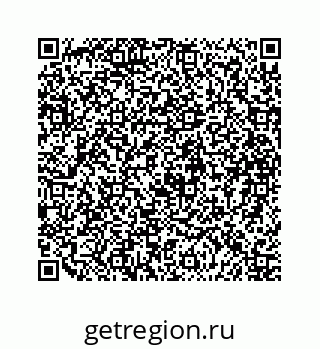 79088877393