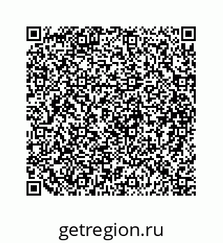 79088877401