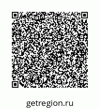 79088877410