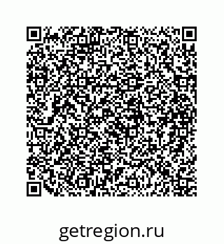 79088877411