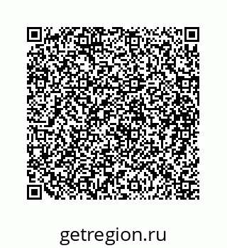 79088877425