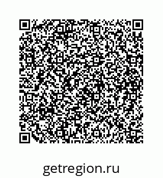 79088877427