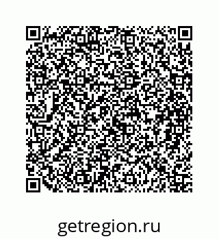 79088877428