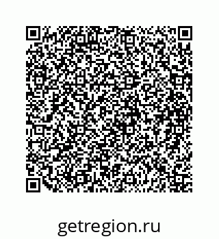 79088877431