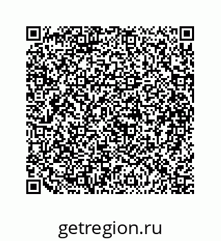 79088877432