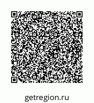 79088877433