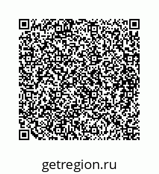 79088877434