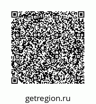 79088877437