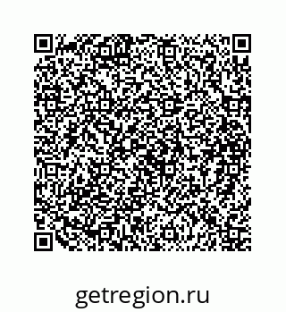 79088877441