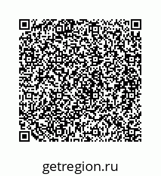 79088877480
