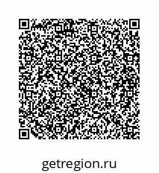 79088877482