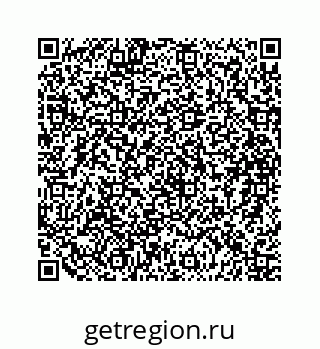 79088877491
