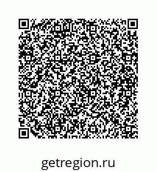 79088877494