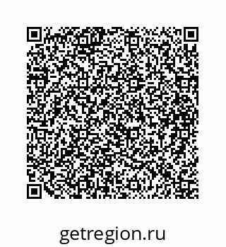 79088877495