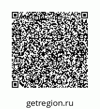 79088877497