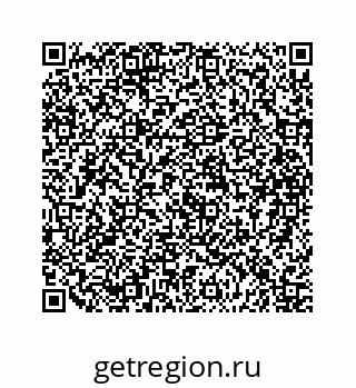 79088877503