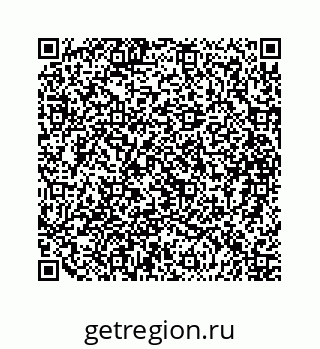 79088877505