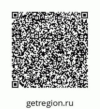 79088877510