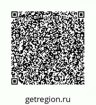 79088877513