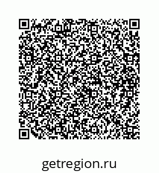 79088877517