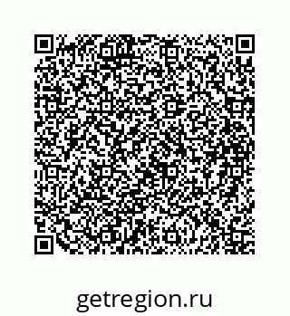 79088877523
