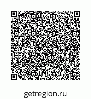 79088877524