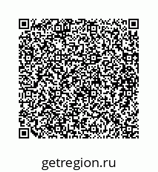 79088877525