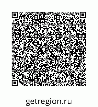 79088877526