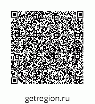 79088877533