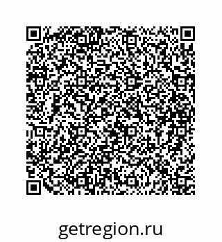 79088877535
