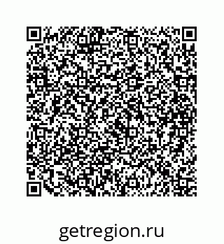 79088877537