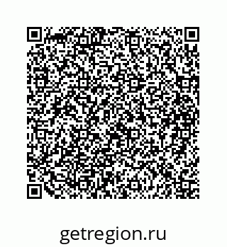 79088877546