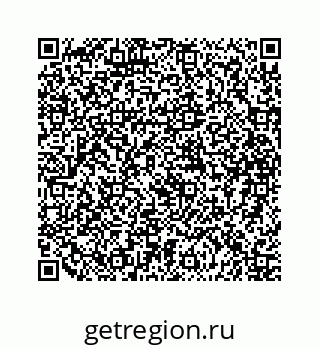 79088877547