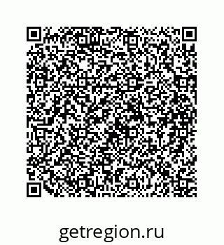 79088877551