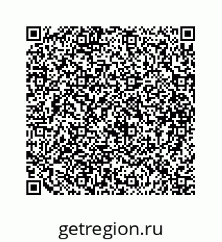 79088877553